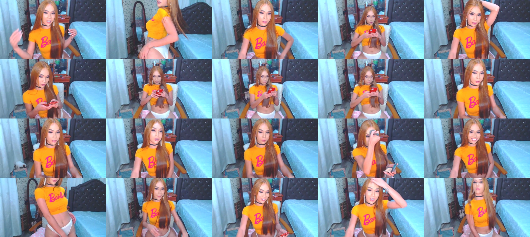 babygoddess4u  24-01-2022